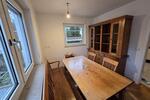 Erdgeschoßwohnung Korntal-Münchingen Münchingen - 3.5 Zimmer, 89 m&sup2;, 1.320&euro; | Angebot:26537328