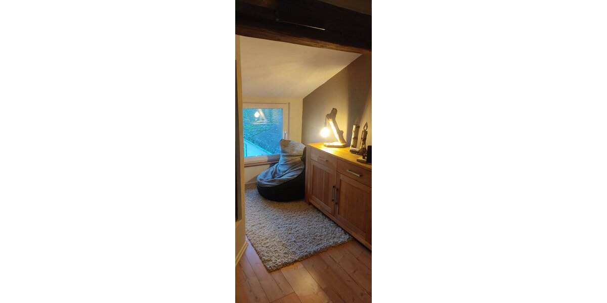 Hörselberg-Hainich-OT, 2 Fam.Hs. - Zweifamilienhaus Hörselberg-Hainich Hainich | Angebot:18607286