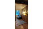 Hörselberg-Hainich-OT, 2 Fam.Hs. - Zweifamilienhaus Hörselberg-Hainich Hainich | Angebot:18607286