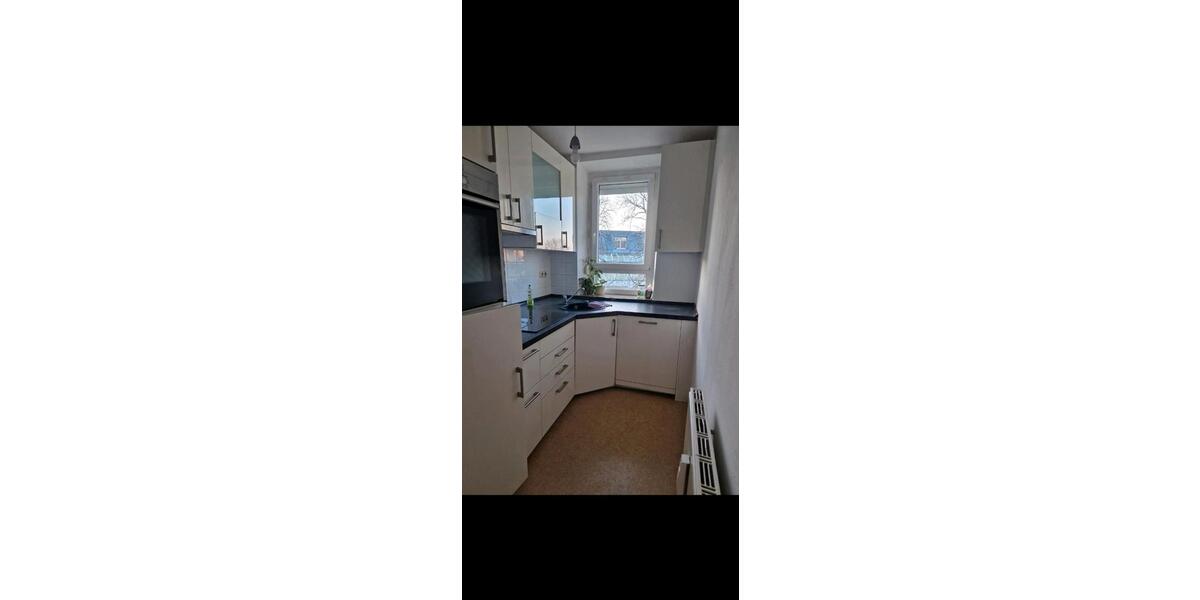 Wohnen auf Zeit Augsburg Bergheim - 1 Zimmer, 15 m&sup2;, 550&euro; | Angebot:26515246