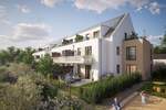 Terrassenwohnung Röthenbach an der Pegnitz Röthenbach - 2 Zimmer, 56 m&sup2;, 329.923&euro; | Angebot:26851404