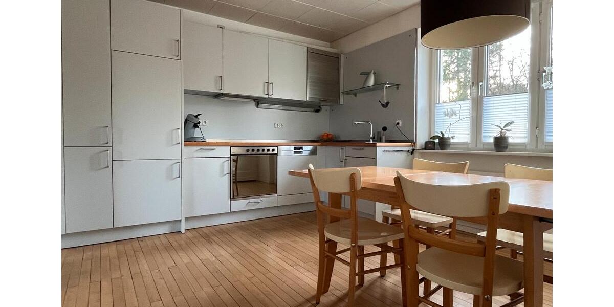 Reihenhaus Saarburg - 5 Zimmer, 141 m&sup2;, 380.000&euro; | Angebot:26972447