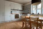 Reihenhaus Saarburg - 5 Zimmer, 141 m&sup2;, 380.000&euro; | Angebot:26972447