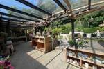 Gewerbeobjekt Idar-Oberstein Oberstein - 4 Zimmer, 350 m&sup2;, 698.000&euro; | Angebot:25741718