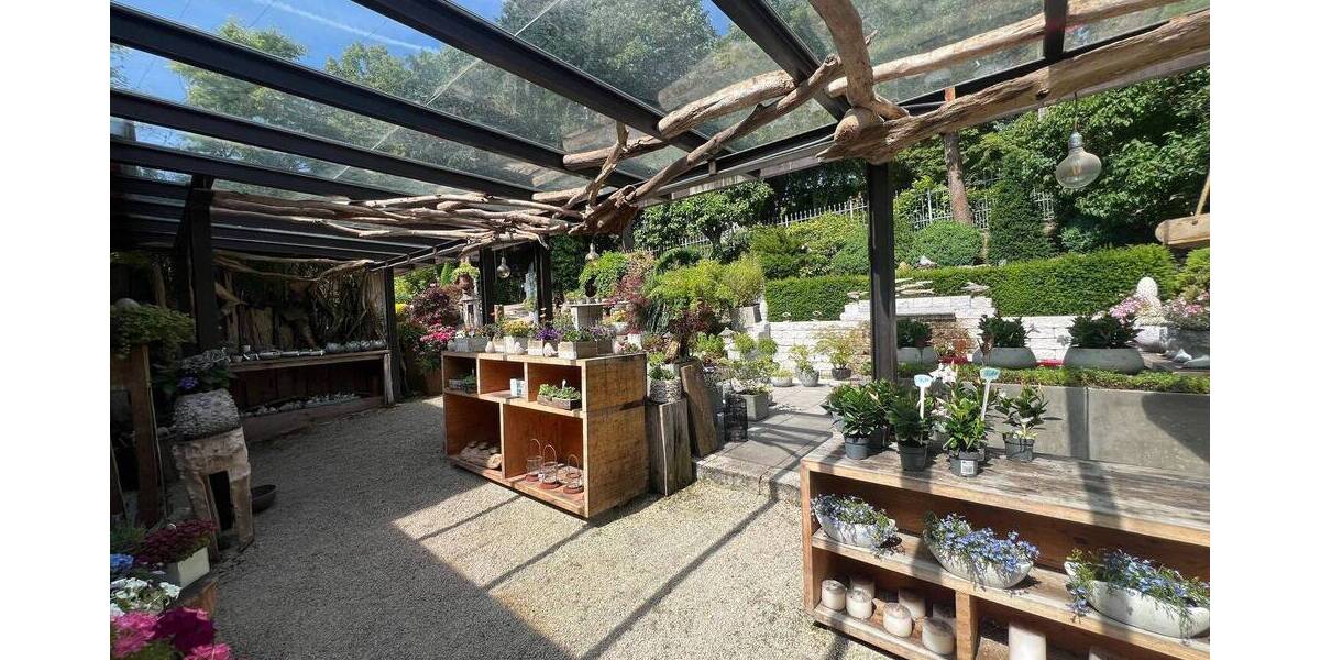 Gewerbeobjekt Idar-Oberstein Oberstein - 4 Zimmer, 350 m&sup2;, 898.000&euro; | Angebot:25741718