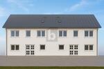EXKLUSIVES PROJEKTGRUNDSTÜCK MIT BAUGENEHMIGUNG