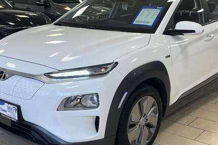 Hyundai KONA 44.919 km 18.440 &euro; Bonn 53227