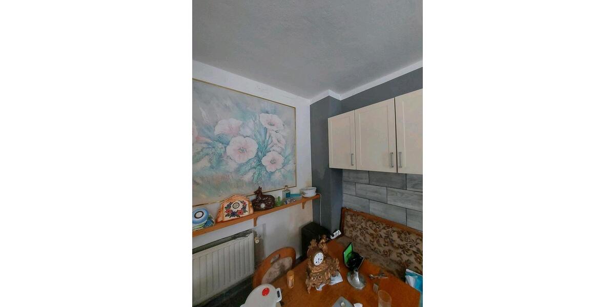 Einfamilienhaus Leutersdorf - 6 Zimmer, 160 m&sup2;, 139.000&euro; | Angebot:26415820