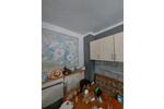 Einfamilienhaus Leutersdorf - 6 Zimmer, 160 m&sup2;, 139.000&euro; | Angebot:26415820