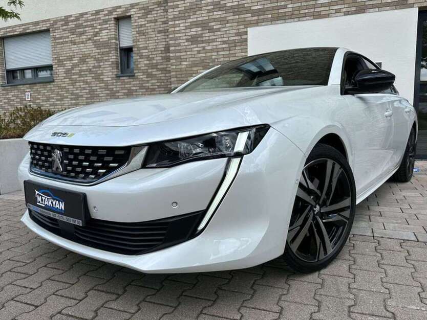 508