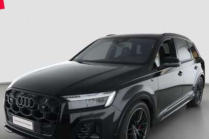 Audi SQ7 17.239 km 100.930 &euro; Mainz 55131