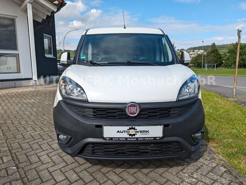 Doblo