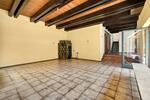 Doppelhaushälfte Villingen-Schwenningen Kopsbühl - 320.000&euro; | Angebot:26737927