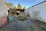Mehrfamilienhaus, Wohnhaus Köthen - 30.000&euro; | Angebot:25698457