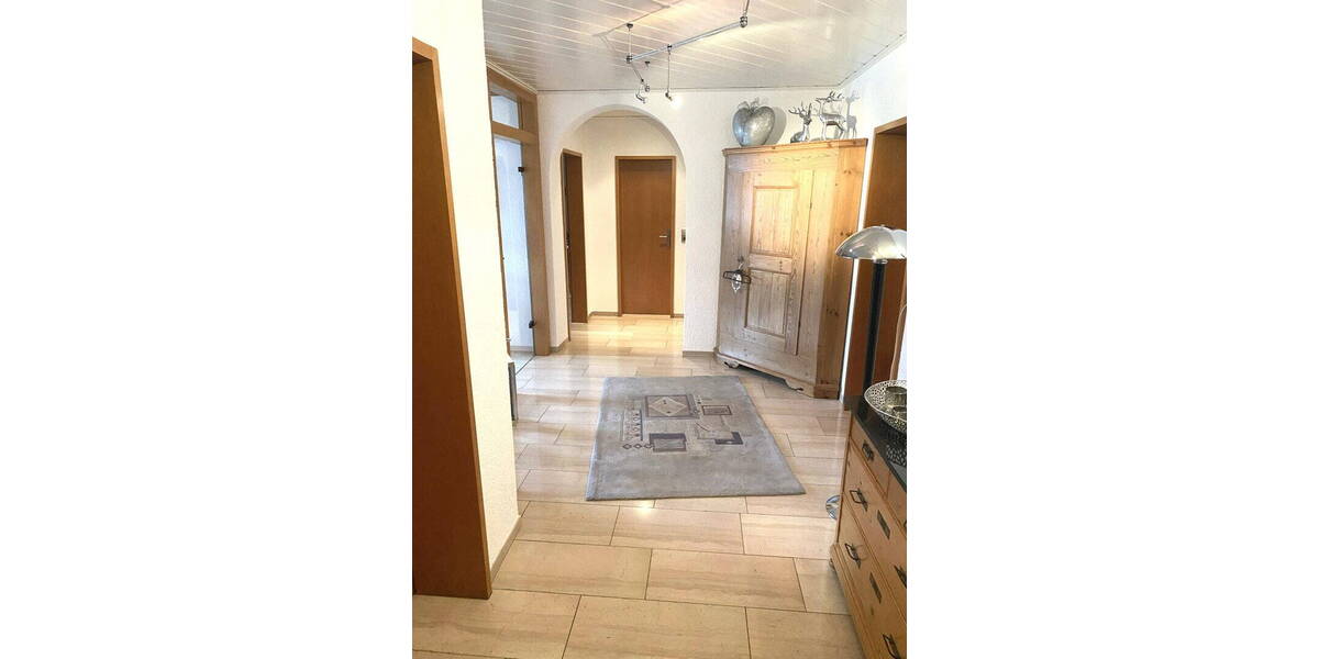 Einfamilienhaus Billigheim - 4 Zimmer, 160 m&sup2;, 620.000&euro; | Angebot:26685861