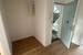 NEU Saniert, HH-Farmsen, 2,5 Zimmer Wohnung im EG !Bitte beachten Sie unsere Fragen!