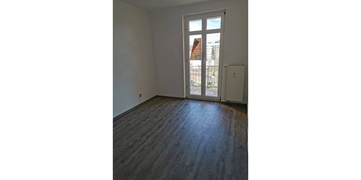 Etagenwohnung Eisenach - 2 Zimmer, 55 m&sup2;, 120.000&euro; | Angebot:26242941
