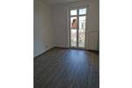 Etagenwohnung Eisenach - 2 Zimmer, 55 m&sup2;, 120.000&euro; | Angebot:26242941