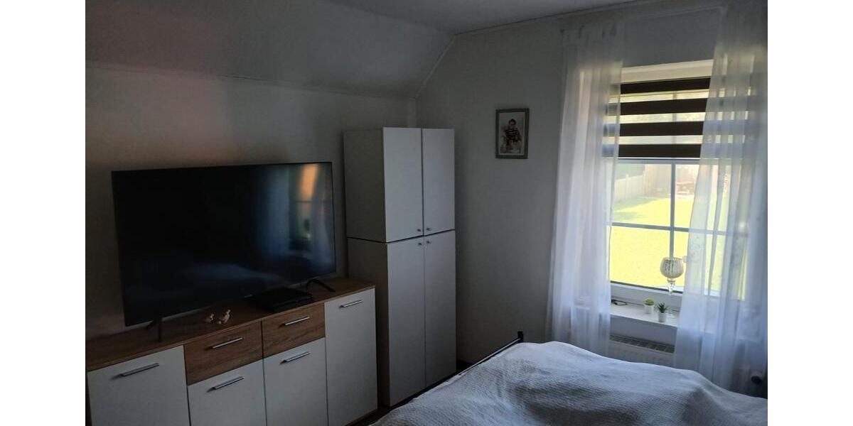 Etagenwohnung Norden - 5 Zimmer, 145 m&sup2;, 850&euro; | Angebot:26384877