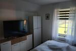 Etagenwohnung Norden - 5 Zimmer, 145 m&sup2;, 850&euro; | Angebot:26384877