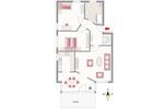 Etagenwohnung Kolbermoor - 3 Zimmer, 89 m&sup2;, 570.000&euro; | Angebot:25834971