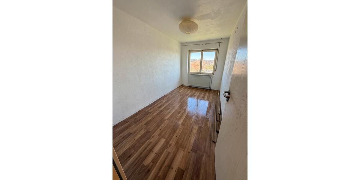 Wohnung zu vermieten 5 zimmer