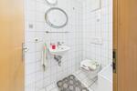 Etagenwohnung Neuffen - 3 Zimmer, 86 m&sup2;, 1.050&euro; | Angebot:24491252