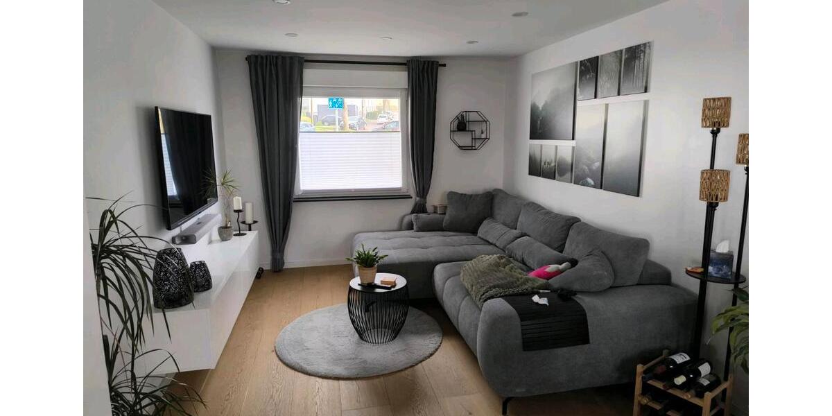 Reihenhaus Olpe - 5 Zimmer, 79 m&sup2;, 335.000&euro; | Angebot:26803550