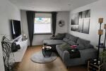 Reihenhaus Olpe - 5 Zimmer, 79 m&sup2;, 335.000&euro; | Angebot:26803550