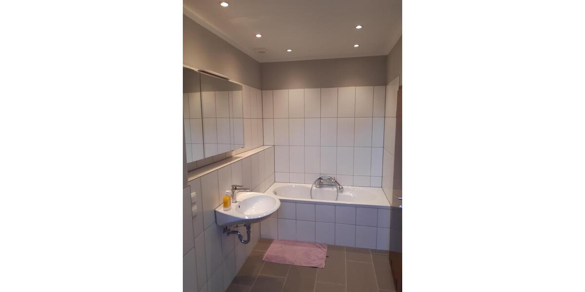 Mehrfamilienhaus, Wohnhaus Clausthal-Zellerfeld Zellerfeld - 9 Zimmer, 640 m&sup2;, 290.000&euro; | Angebot:26030540