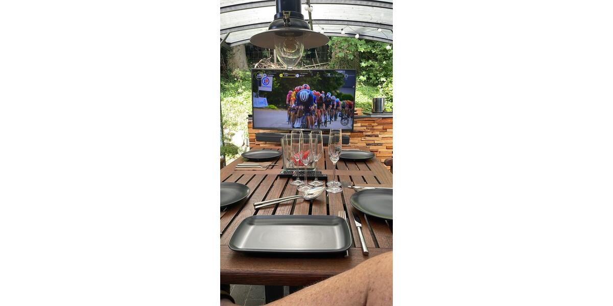 Einfamilienhaus Bad Iburg - 4 Zimmer, 220 m&sup2;, 535.000&euro; | Angebot:26014116