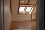 Reihenhaus Sankt Wendel - 4 Zimmer, 98 m&sup2;, 239.000&euro; | Angebot:27225412