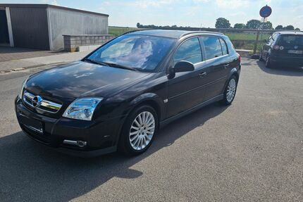 Opel Signum 189.200 km 1.250 &euro; Groß-umstadt 64823
