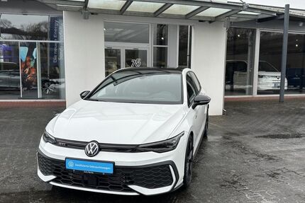 VW Golf 7.498 km 37.998 &euro; Büren 33142