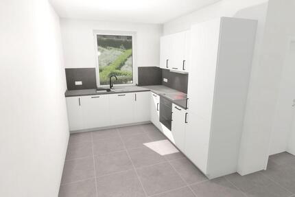 Wohnung Lotte - 3 Zimmer, 81 m&sup2;, 1.320&euro; | Angebot:24814114