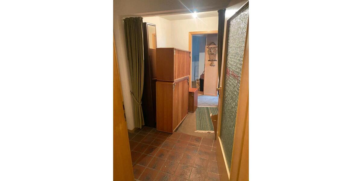 Maisonettenwohnung Helmstedt - 5 Zimmer, 144 m&sup2;, 120.000&euro; | Angebot:24741210