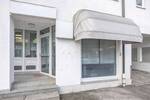 Gewerbeobjekt Fürstenfeldbruck - 4 Zimmer, 980&euro; | Angebot:26205225