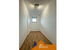 Etagenwohnung Michelau in Oberfranken - 3.5 Zimmer, 115 m&sup2;, 950&euro; | Angebot:23643370