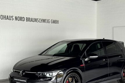 VW Golf 36.263 km 34.990 &euro; Braunschweig 38112