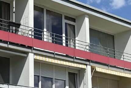 Wohnung zum Mieten in Celle 430 € 41 m² 1 zimmer