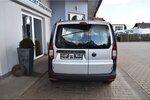 VW Caddy 1.5 TSI BMT Navi Standhzg Klimaaut GRA 58.999 km 22.995 &euro; Donauwörth 86609