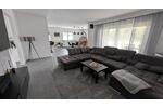 Bungalow Bienenbüttel - 4 Zimmer, 180 m&sup2;, 680.000&euro; | Angebot:26819003