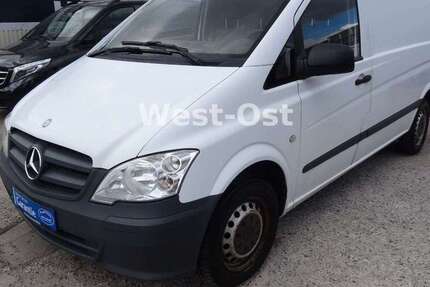 Mercedes-Benz Vito 180.000 km 6.999 &euro; Berlin 13127