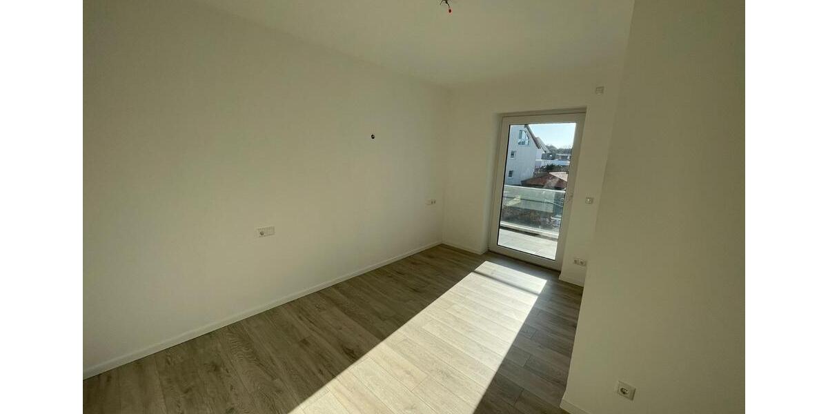 Etagenwohnung Radeburg - 2 Zimmer, 89 m&sup2;, 1.246&euro; | Angebot:23871767
