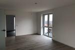 Helle 2 Raumwohnung mit 2 Balkone (89 m²) 2 zimmer