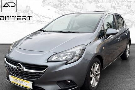 Opel Corsa 82.400 km 11.490 &euro; Koblenz-Niederberg 56077