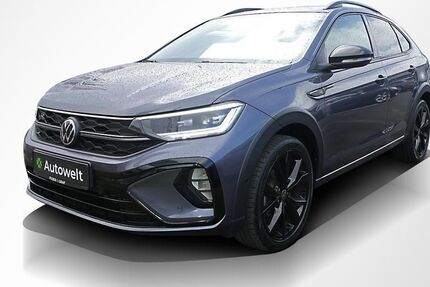 VW Taigo 83.600 km 21.750 &euro; Lauf an der Pegnitz 91207