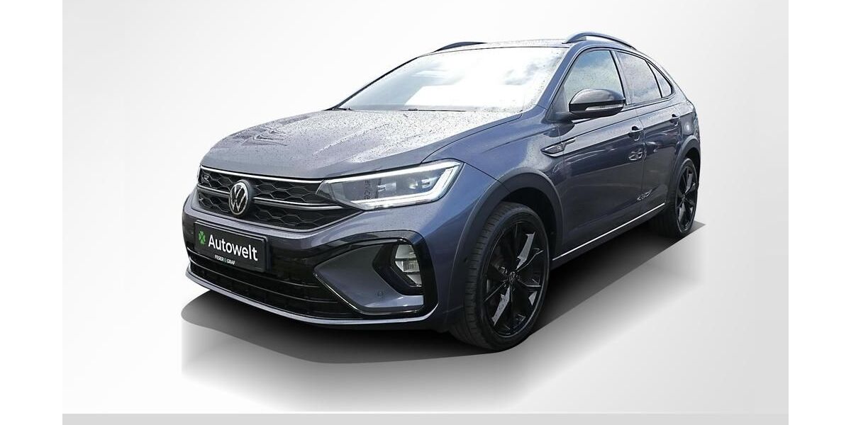 VW Taigo 83.600 km 21.750 &euro; Lauf an der Pegnitz 91207