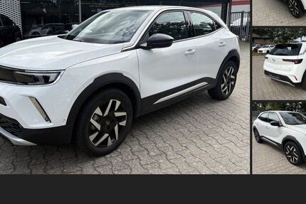 Opel Mokka 28.505 km 19.699 &euro; Dörpen 26892
