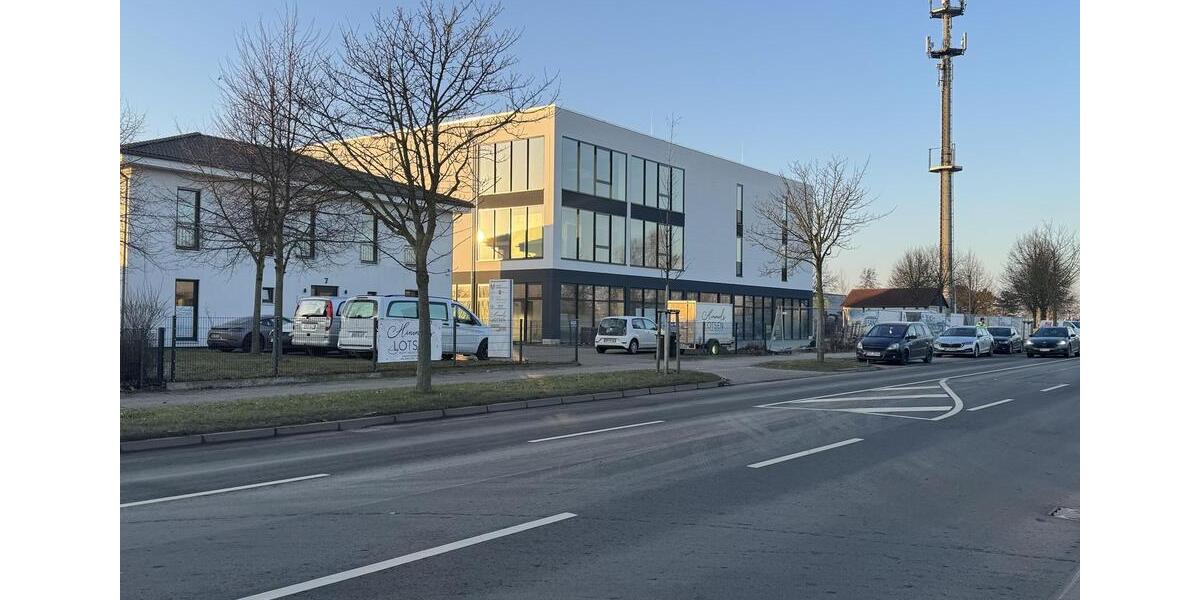500-3.000m²-Handel BüroLagerProduktion-HRO-Brinckmansdorf zimmer
